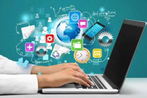 Punjab Announces IT Training Opportunities for Sindh Youth
